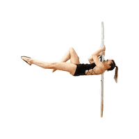 swing360 swing360 Sticker