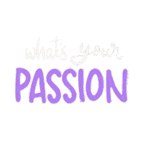 enlightenedsapiens what passion es hobby Sticker