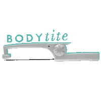 Skin Treatment Inmode Sticker by InModeAesthetics