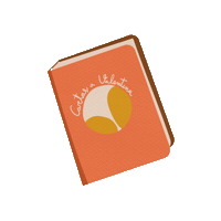 Cartasavalentina Sticker by estoreta