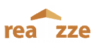 Realizze imobiliaria imoveis realize itapira Sticker