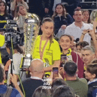 Hande Baladin GIF
