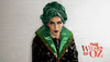 Snow White Christmas GIF by Selladoor