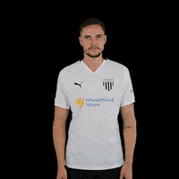 1fcbocholt1900 fcb regionalliga bocholt 1fcbocholt GIF