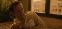 Wolf GIF by Yeah Yeah Yeahs