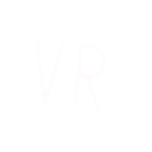 Virtual Reality Vr Sticker by Inara Almeida Filter Creator