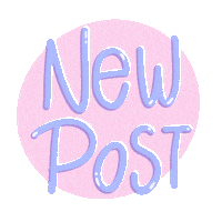 Art Fun Sticker
