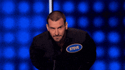 Game Show Yes GIF by ABC Network