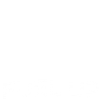 Fuel Up Sticker by Circle K