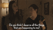 GIF by Girls on HBO