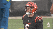 National Football League GIF by NFL