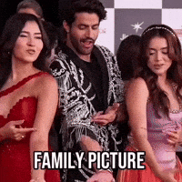 Akanksha Niharika GIF