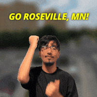Ramsey Roseville GIF