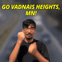 Ramsey GIF