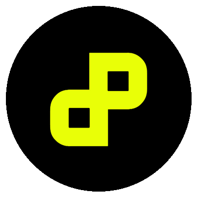 Pixstory giphyupload fun mobile black Sticker