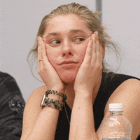 University-of-Virginia reaction no virginia uva GIF