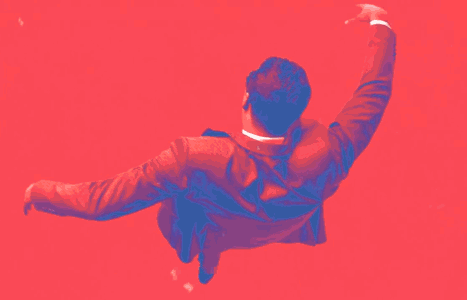 GIF by Life Of Dillon