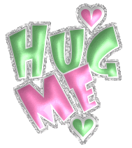 youre the bomb STICKER