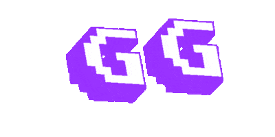 Game Over Nintendo Sticker