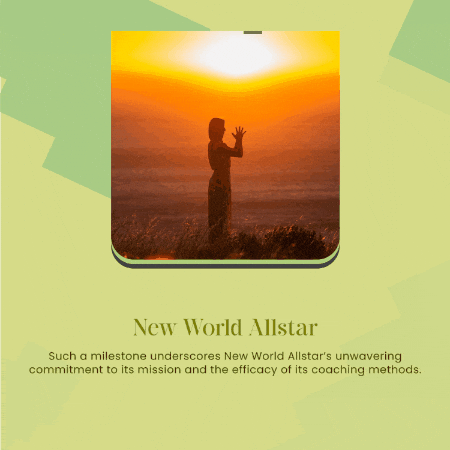 newworldallstar giphygifmaker giphyattribution new world allstar GIF