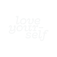In Love Hssd Sticker