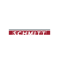 Firefighter Sticker by W. Schmitt GmbH Feuerwehrtechnik