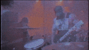 sing music video GIF by Epitaph Records