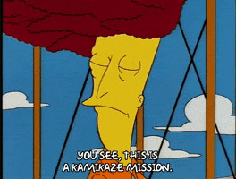 season 7 GIF