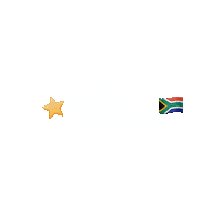 CREMORA family pride joy mom Sticker