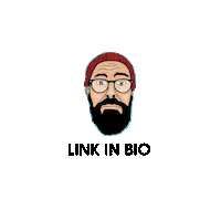 Fun Face Sticker by Wheeladdict