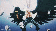 One Piece Zoro GIF