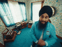 Hitmen GIF by AP Dhillon