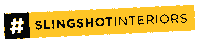 slingshotarchitecture slingshot slinger slingshotarchitecture dsmarchitecture Sticker