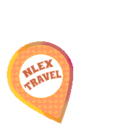 Nlex Acqua Sticker by NLEXtravel