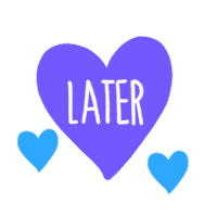 you rule Sticker by Dobre Brothers Bright Fight GIF Library