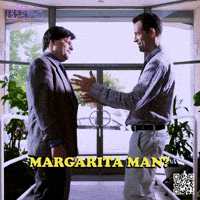 Sipsiphooray Drinkresponsibly GIF by Marcel Katz / The Art Plug