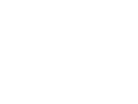 mojiasobi happy logo typography 嬉しい Sticker