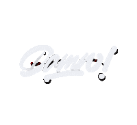 Thanks Reaction Sticker