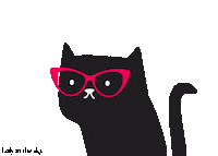 no way wow Sticker by Loly in the sky