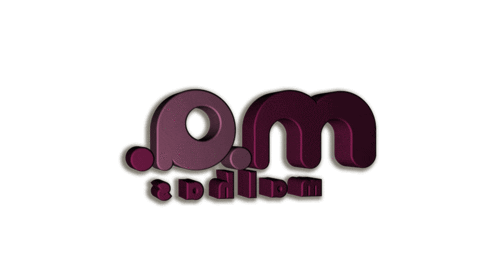 Sticker by caxiasautovidros