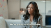 Emma Grede GIF by The Roku Channel