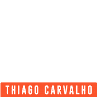 Youtube Musica Sticker by Thiago Carvalho
