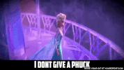 i dont give a fuck GIF