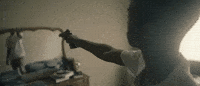 1-800-273-8255 GIF by Logic