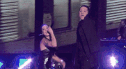 nyre 2018 GIF by New Year's Rockin' Eve