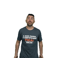 academiarafaeltoro rafael toro academia rafael toro academiarafaeltoro rafaeltoro Sticker