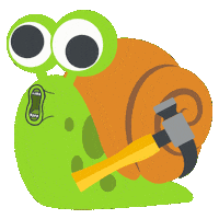 Gta Roleplay Sticker by Snaily Games