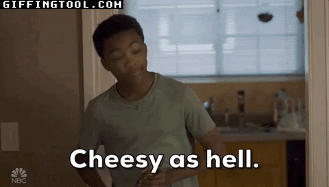 giphyupload GIF