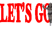 Lets Go Tomorrow2 Sticker by GloRilla