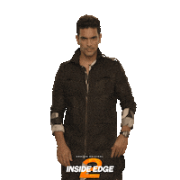 Game Score Sticker by primevideoin